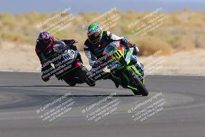 media/Oct-08-2022-SoCal Trackdays (Sat) [[1fc3beec89]]/Turn 16 (125pm)/